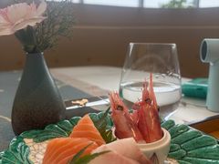 -雲上錢屋·地标景观(上海中心店)
