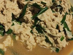 素炒鸭子-绍兴老味道·非遗门店(银泰城店)