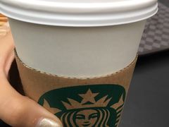 -星巴克(西湖天地店)