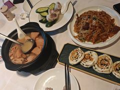-盆满钵满·国家非遗传承(云台店)