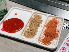 -丰茂烤串(金源店)