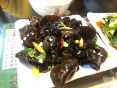 -食大利香港茶餐厅(南亚风情第一城店)