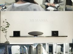 -广州花园酒店
