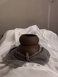 -8SPA养愈空间·新中式疗愈spa