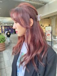 -IP SALON