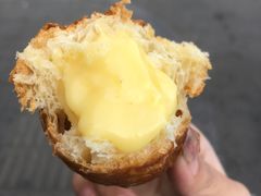 -拾味中点(泺文路店)