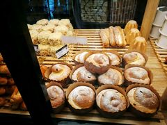 -开心草帽(文化西路店)