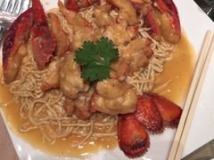 iphone_upload_pic-陶陶居海鲜酒家(新马路店)