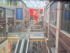 -北京老铺烤鸭(老城根店)