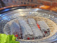 -原始泥炉烤肉(总店)