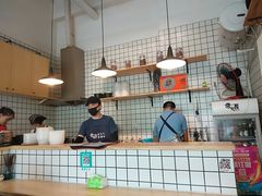 -常樂屋·常德米粉(青年路店)