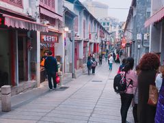 -添發碗仔翅美食