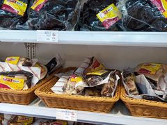 -天福号(前门店)