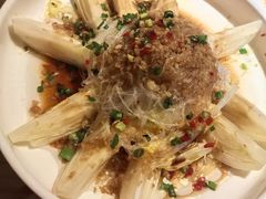 -东华大酒楼(主楼店)
