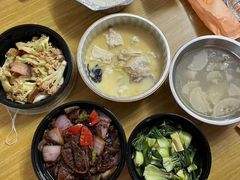 -930私房菜(欧阳路店)