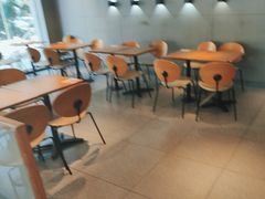 -真功夫(彩田路店)