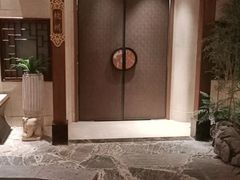 -顺峰(农展馆店)
