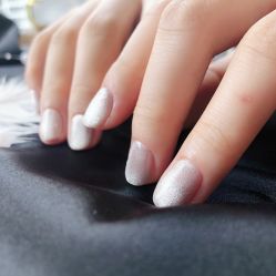 -盼兮·日式美睫沙龙