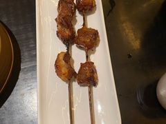 -桂小厨广西菜(万象城店)