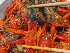 -吴掌柜·藕汤印象(南湖店)