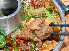 -阿平牛杂(国贸360店)