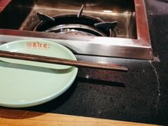 -蜀江龙火锅(339店)