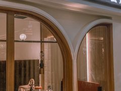 -阿妮叶李(光谷世界城店)