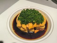 -屋里厢上海菜馆