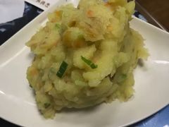 -弘烨 贵州酸汤 鱼火锅(东财店)