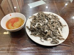 -爆肚冯(廊房二条店)