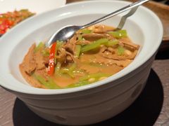 -瓦库茶馆5号(众意路店)