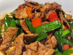 -匠熙小馆(崇文门店)