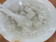 -华兴街自力面店