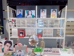 -沫芮眼镜·蔡司·依视路·尼康明月(环创店)