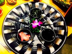 -伊茉家的烤肉店(勒泰中心店)