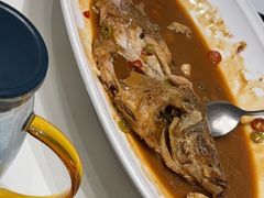 -丹江渔村(望京店)