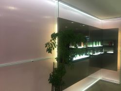点击看大图 -AYO SALON