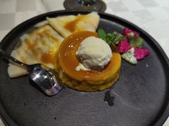 -西堤牛排(南京龙江店)
