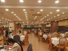 -庐州太太(双岗店)