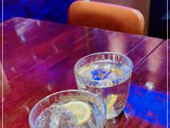 -bluefrog蓝蛙(皇庭广场店)