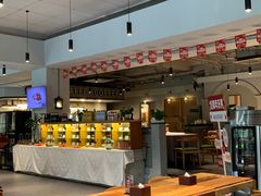 -YAFEE雅菲·粤菜·湘菜·融合菜(魏公村店)