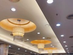 大堂-椿记烧鹅(叠彩店)