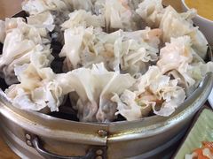 -白记饺子馆多伦道店