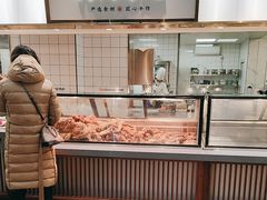-高玛纳驴肉火烧(河间店)