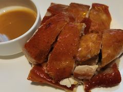 -徐记海鲜(南油永新汇店)