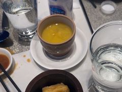 -美食汇自助餐厅(成都万达瑞华酒店)