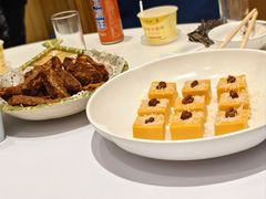 -紫光园(燕郊总店)