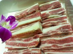 android_upload_pic-骨之味·筒骨汤火锅(江头店)