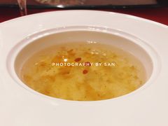 -都市阳光海鲜城(青山湖店)