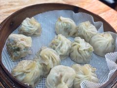 -大叔家福鼎小吃(十全街店)